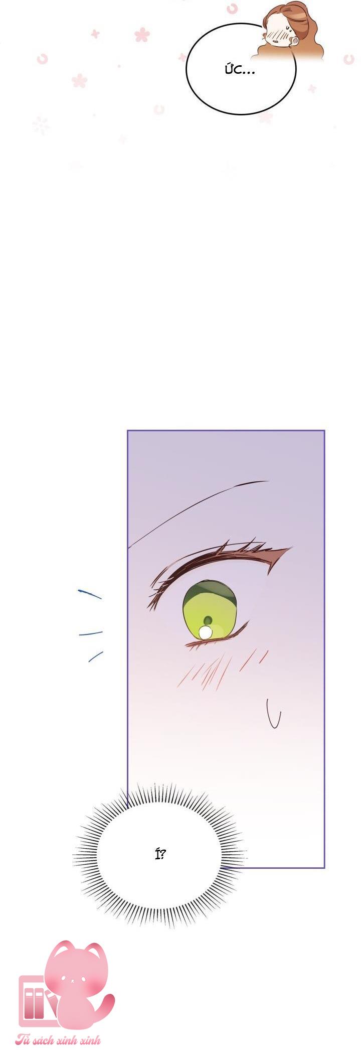 Kiếp Này Ta Sẽ Trở Thành Gia Chủ - Chap 155 - Trang 49