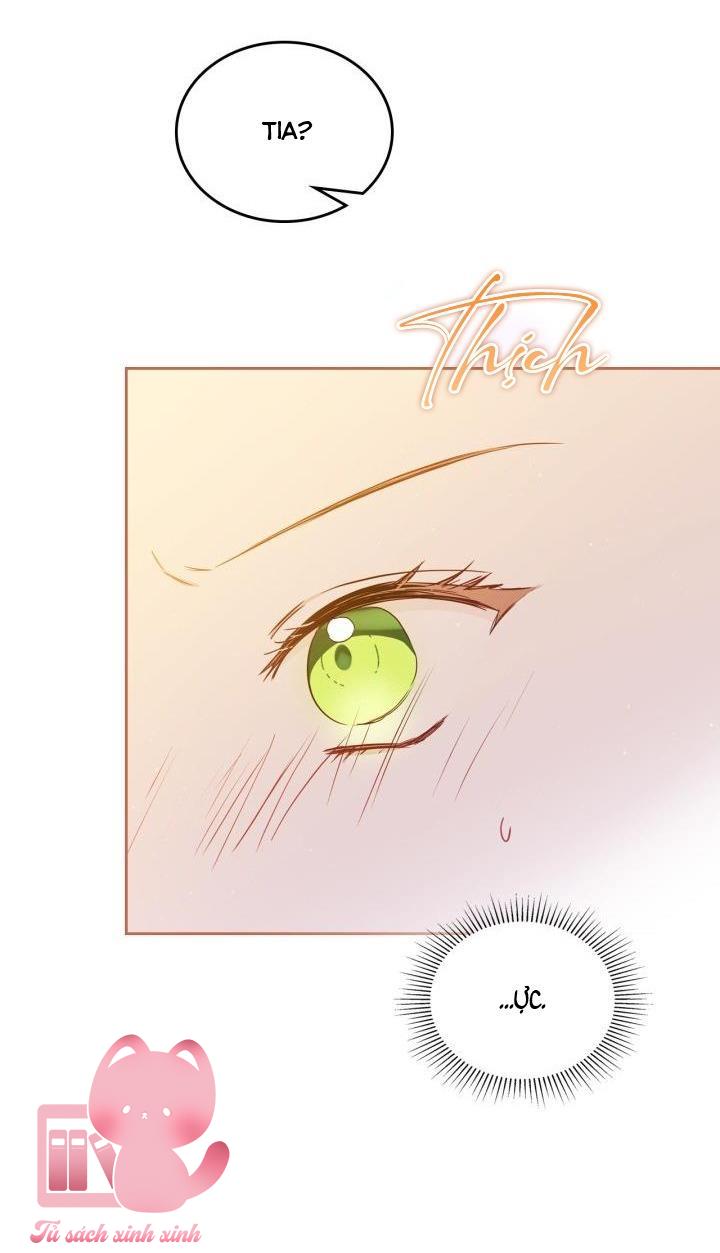 Kiếp Này Ta Sẽ Trở Thành Gia Chủ - Chap 155 - Trang 52