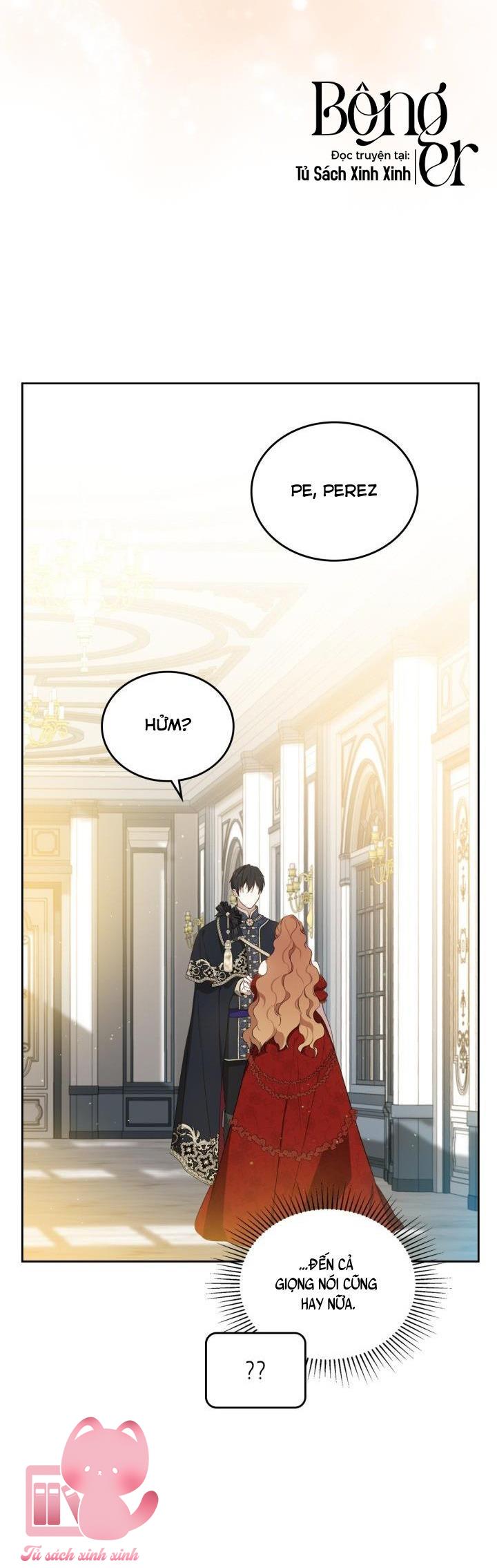 Kiếp Này Ta Sẽ Trở Thành Gia Chủ - Chap 155 - Trang 55