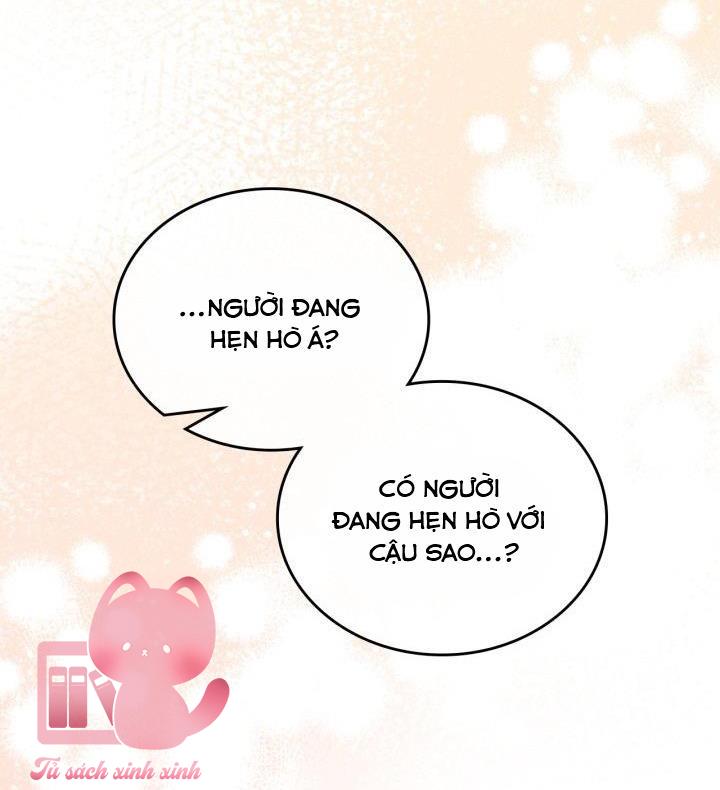 Kiếp Này Ta Sẽ Trở Thành Gia Chủ - Chap 155 - Trang 58