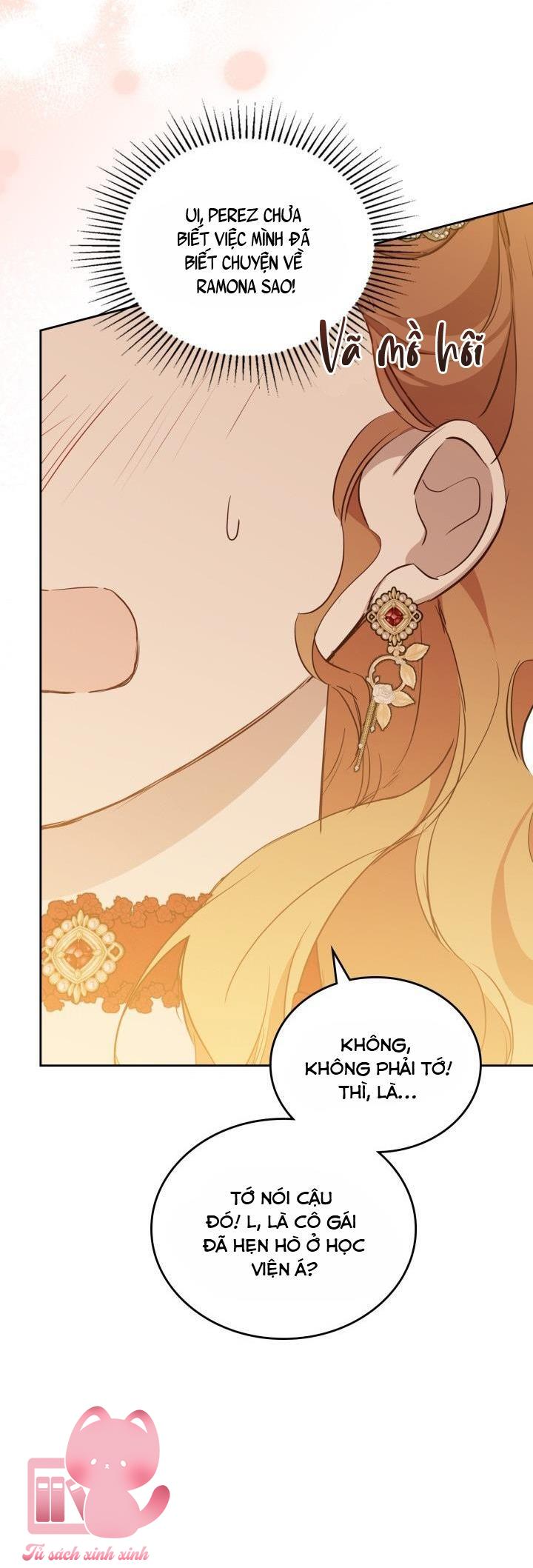 Kiếp Này Ta Sẽ Trở Thành Gia Chủ - Chap 155 - Trang 59
