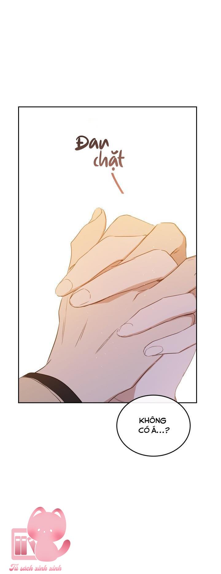 Kiếp Này Ta Sẽ Trở Thành Gia Chủ - Chap 155 - Trang 61