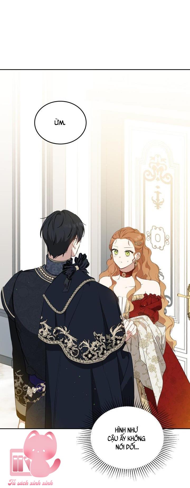 Kiếp Này Ta Sẽ Trở Thành Gia Chủ - Chap 155 - Trang 62