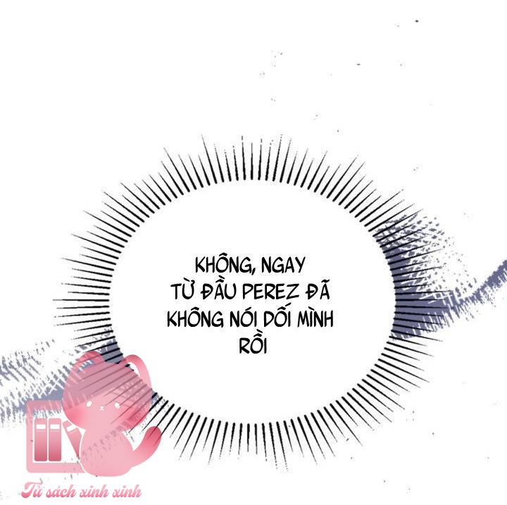 Kiếp Này Ta Sẽ Trở Thành Gia Chủ - Chap 155 - Trang 63