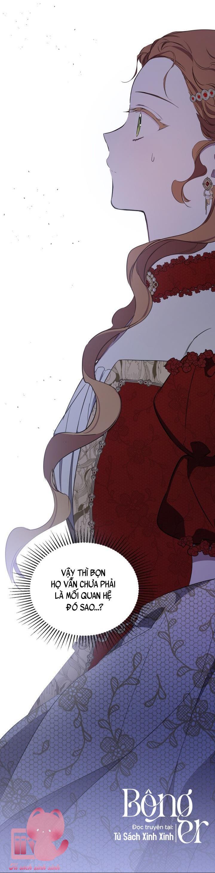 Kiếp Này Ta Sẽ Trở Thành Gia Chủ - Chap 155 - Trang 64