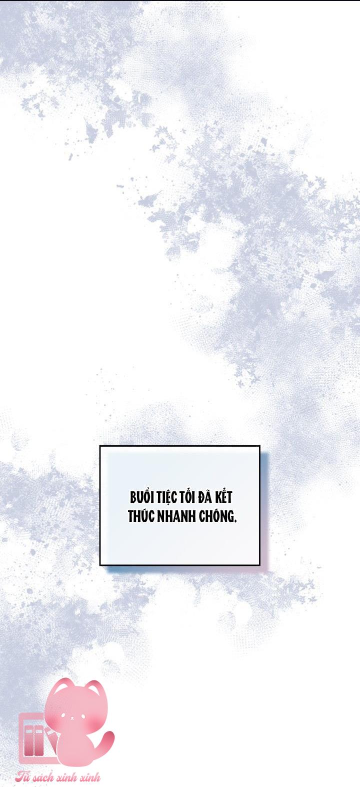 Kiếp Này Ta Sẽ Trở Thành Gia Chủ - Chap 155 - Trang 65