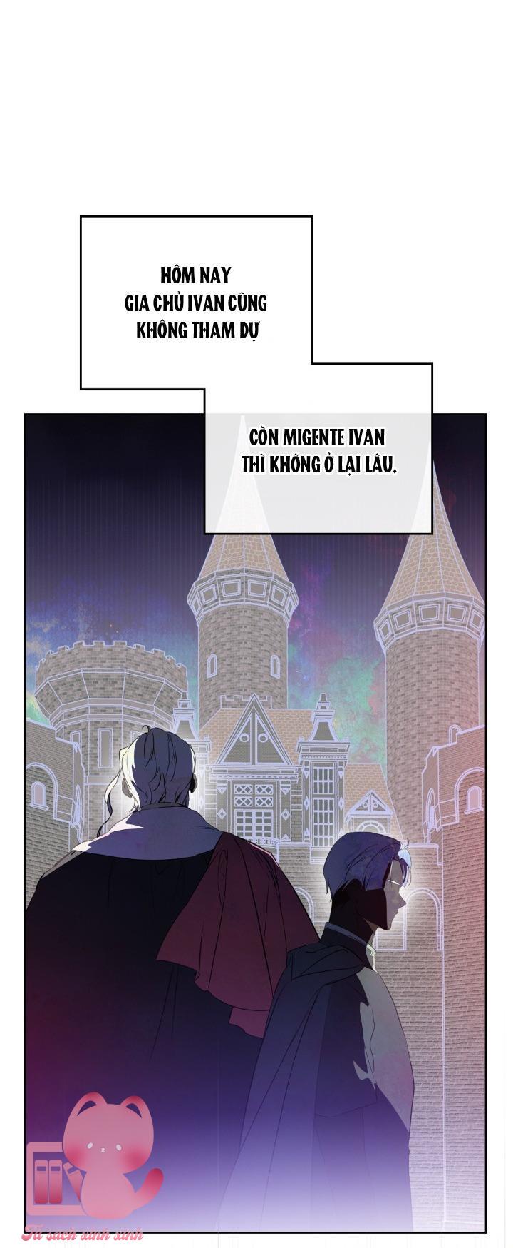 Kiếp Này Ta Sẽ Trở Thành Gia Chủ - Chap 155 - Trang 67