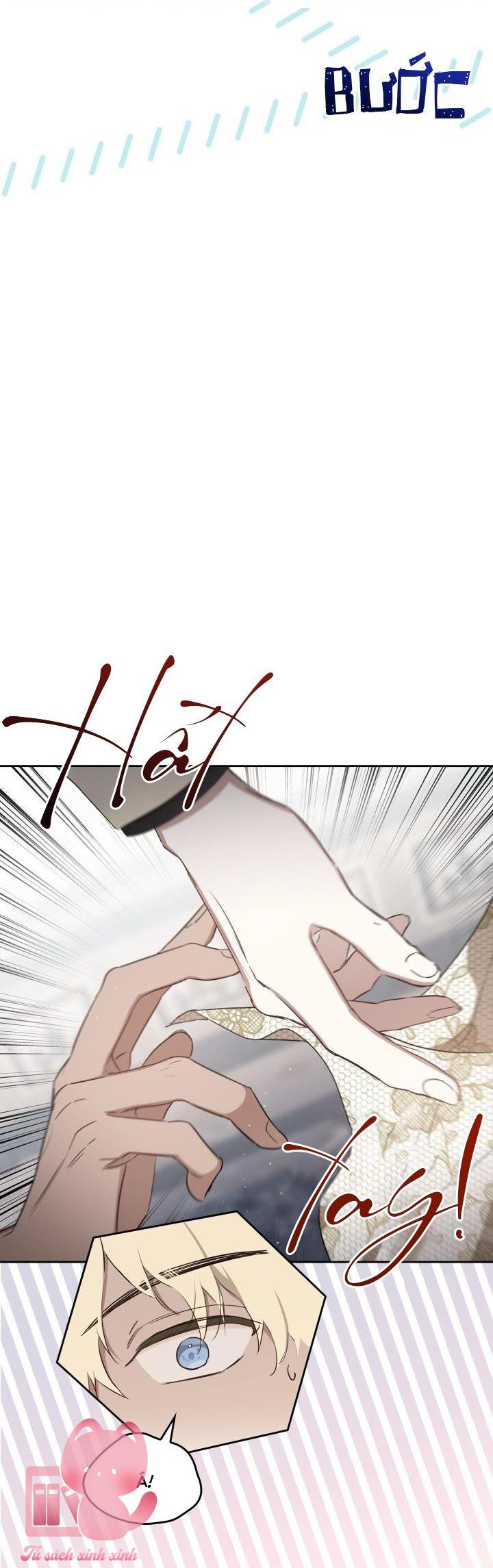 Kiếp Này Ta Sẽ Trở Thành Gia Chủ - Chap 155 - Trang 70