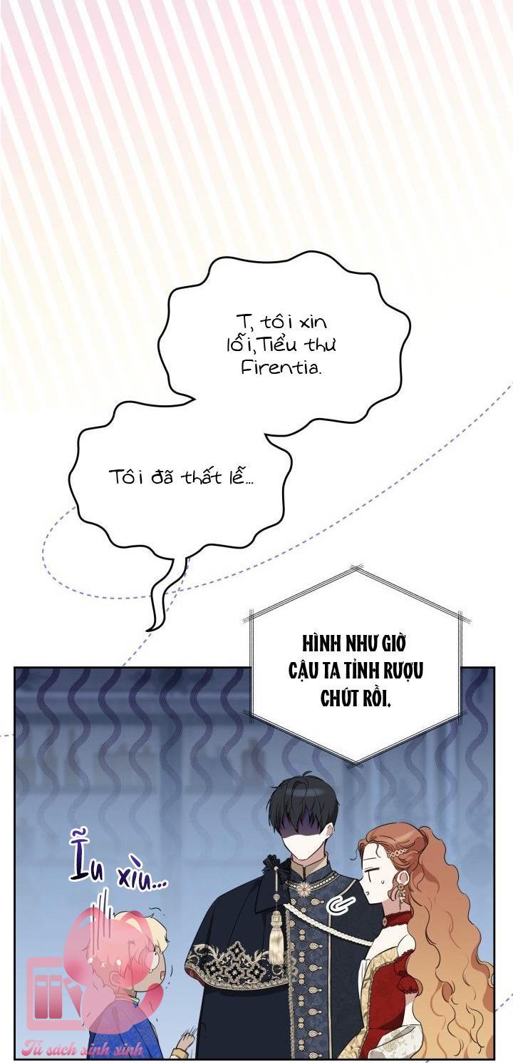 Kiếp Này Ta Sẽ Trở Thành Gia Chủ - Chap 155 - Trang 71