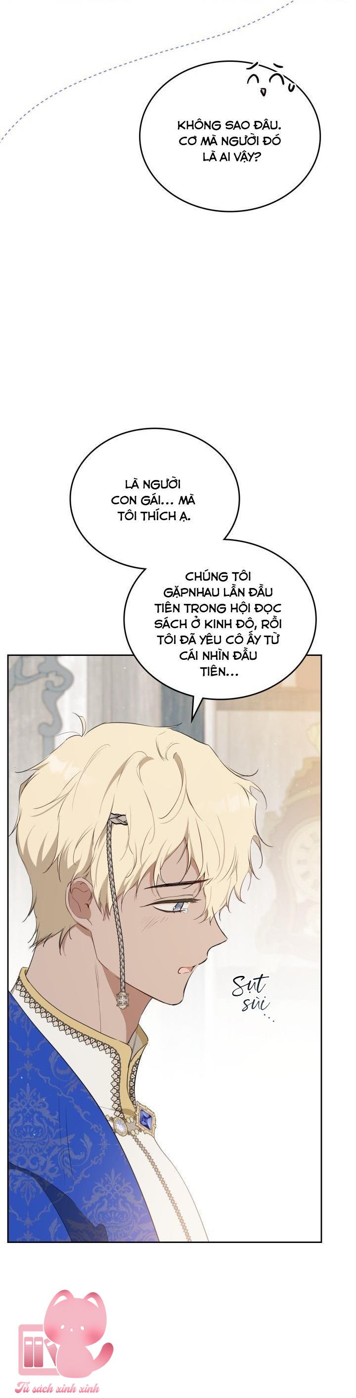 Kiếp Này Ta Sẽ Trở Thành Gia Chủ - Chap 155 - Trang 72