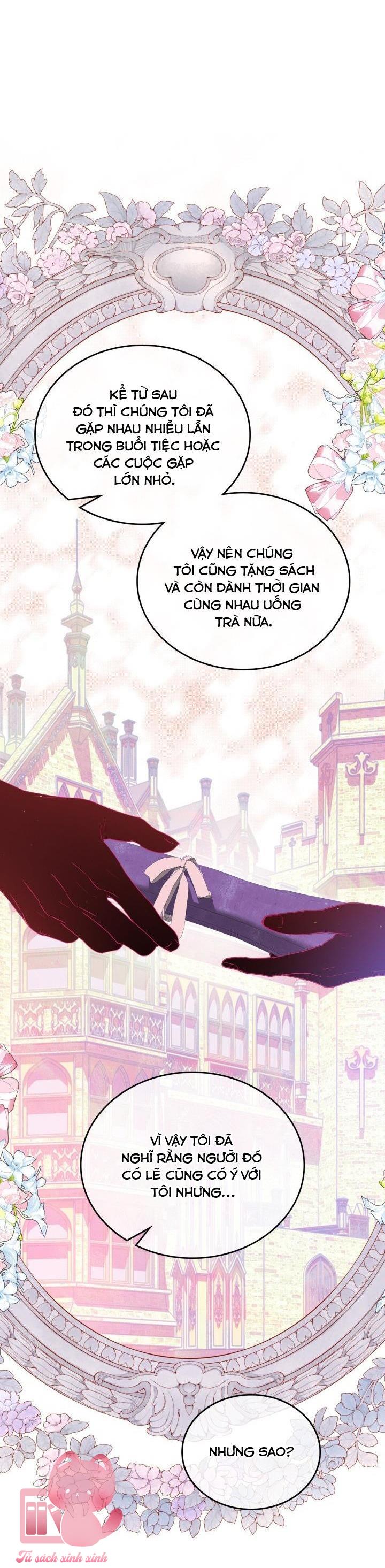 Kiếp Này Ta Sẽ Trở Thành Gia Chủ - Chap 155 - Trang 73