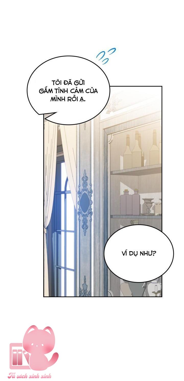 Kiếp Này Ta Sẽ Trở Thành Gia Chủ - Chap 155 - Trang 79