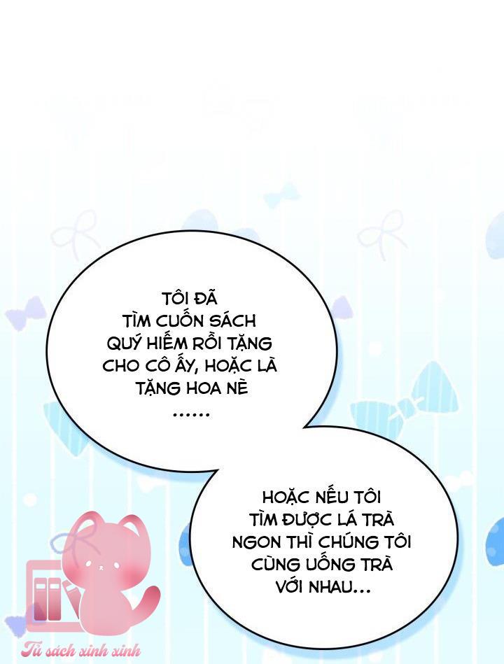 Kiếp Này Ta Sẽ Trở Thành Gia Chủ - Chap 155 - Trang 80