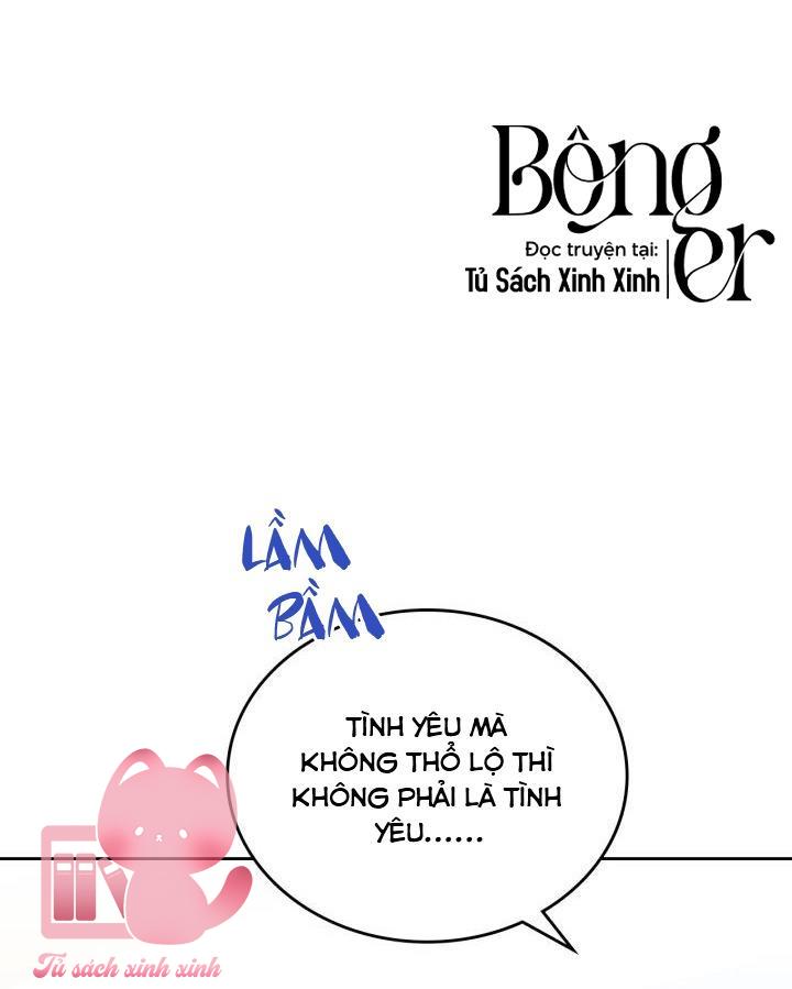 Kiếp Này Ta Sẽ Trở Thành Gia Chủ - Chap 155 - Trang 84