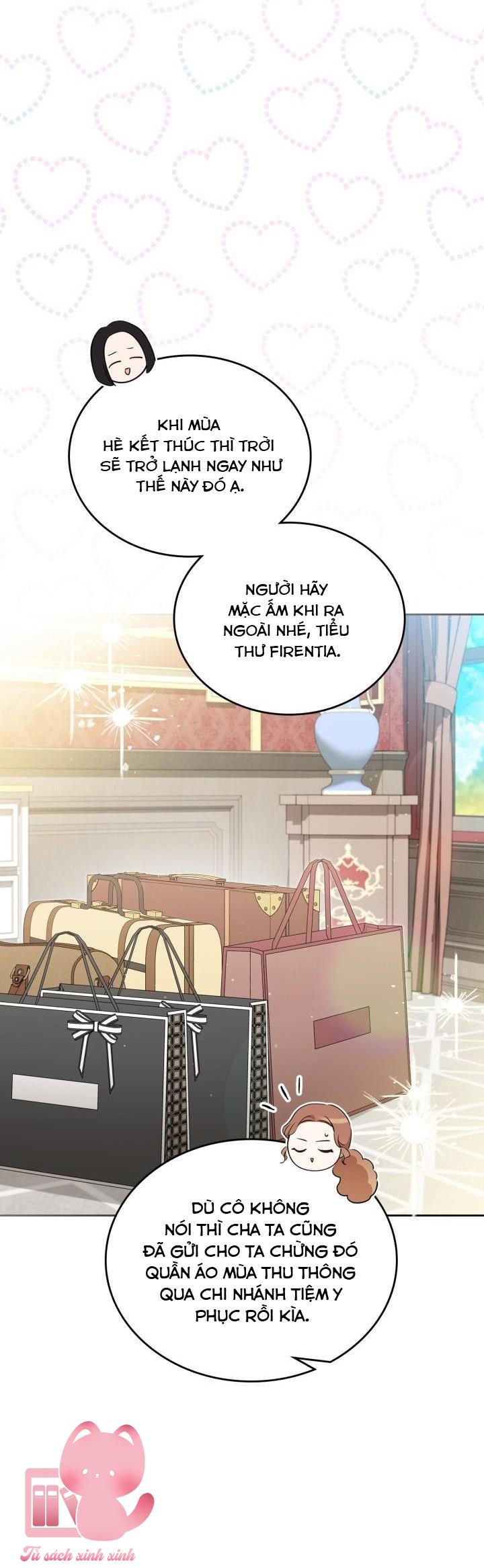 Kiếp Này Ta Sẽ Trở Thành Gia Chủ - Chap 155 - Trang 10