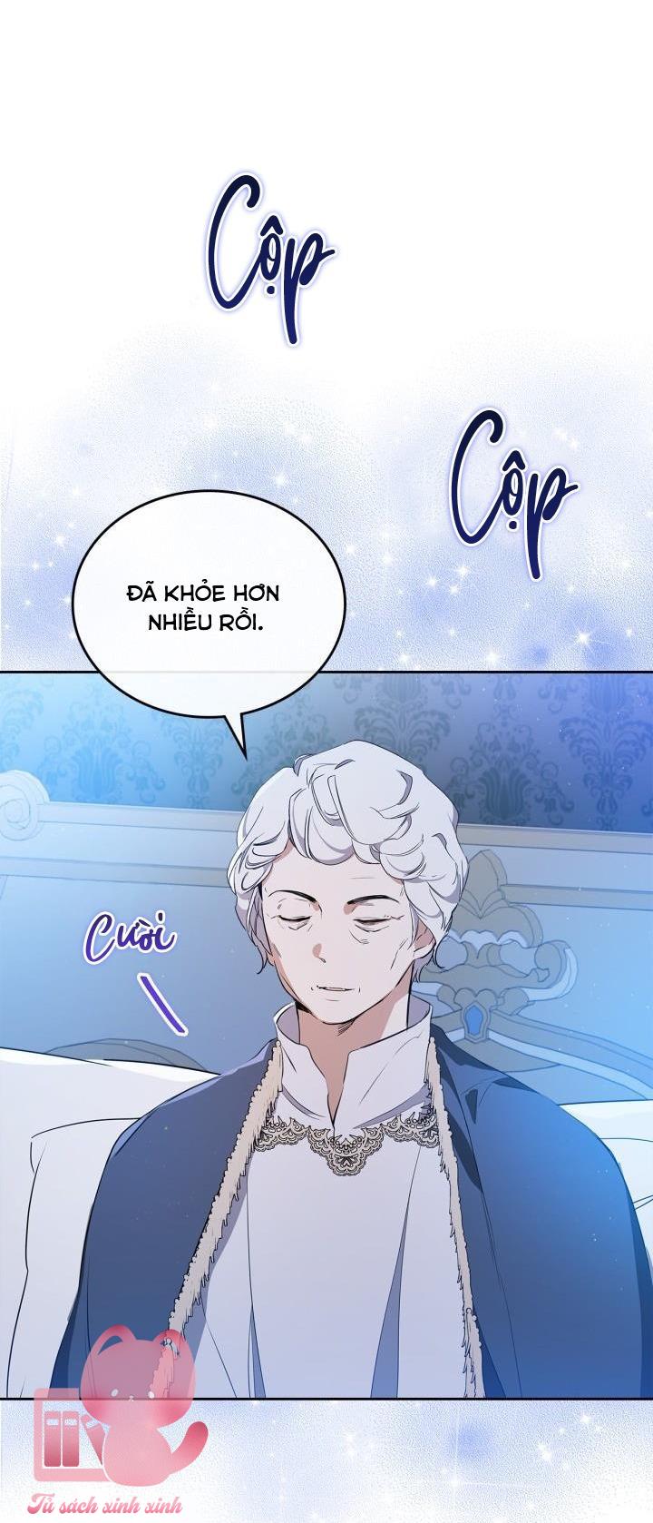 Kiếp Này Ta Sẽ Trở Thành Gia Chủ - Chap 155 - Trang 92