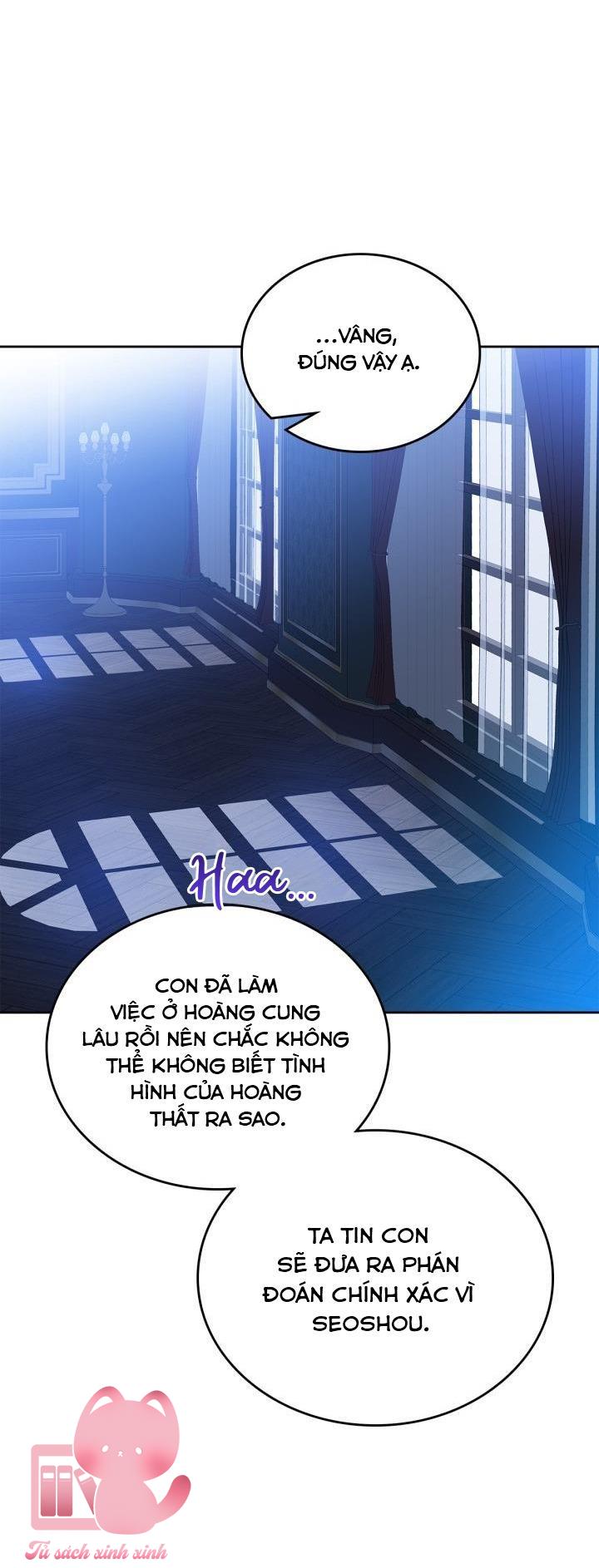 Kiếp Này Ta Sẽ Trở Thành Gia Chủ - Chap 155 - Trang 95