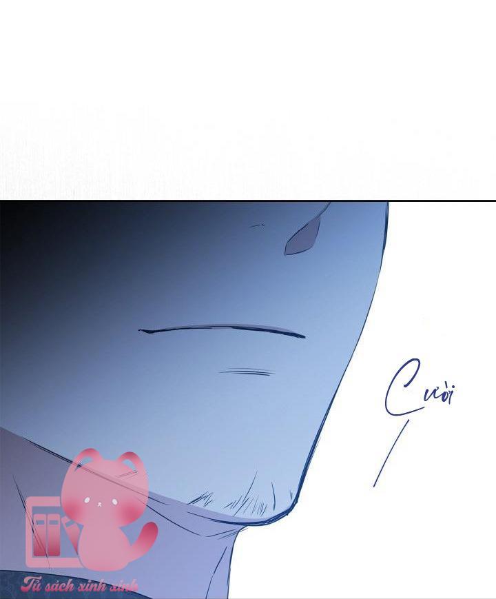 Kiếp Này Ta Sẽ Trở Thành Gia Chủ - Chap 155 - Trang 97