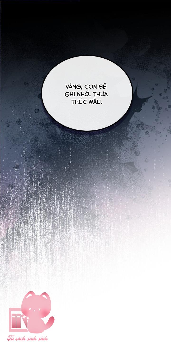 Kiếp Này Ta Sẽ Trở Thành Gia Chủ - Chap 155 - Trang 98
