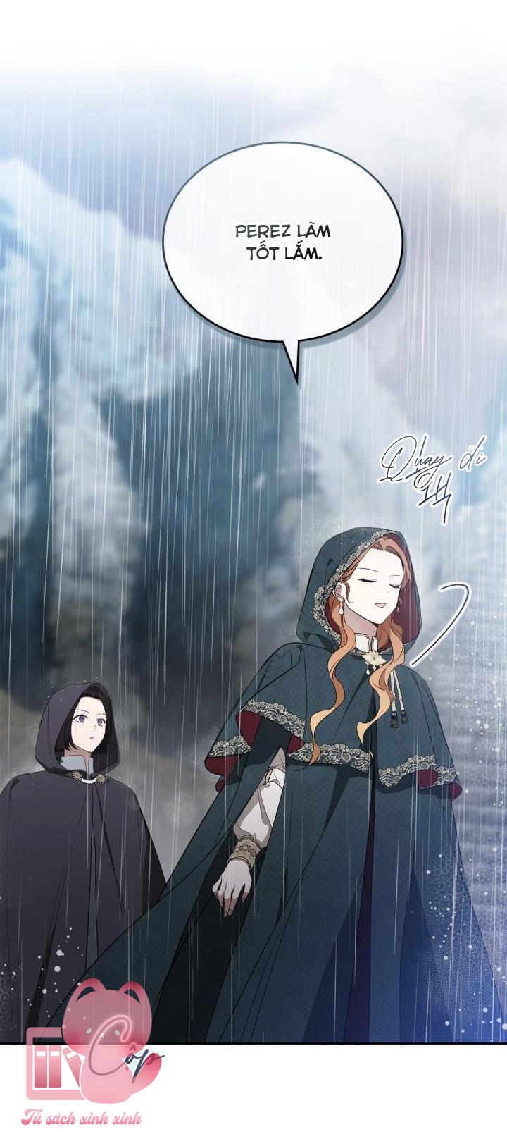 Kiếp Này Ta Sẽ Trở Thành Gia Chủ - Chap 156 - Trang 11