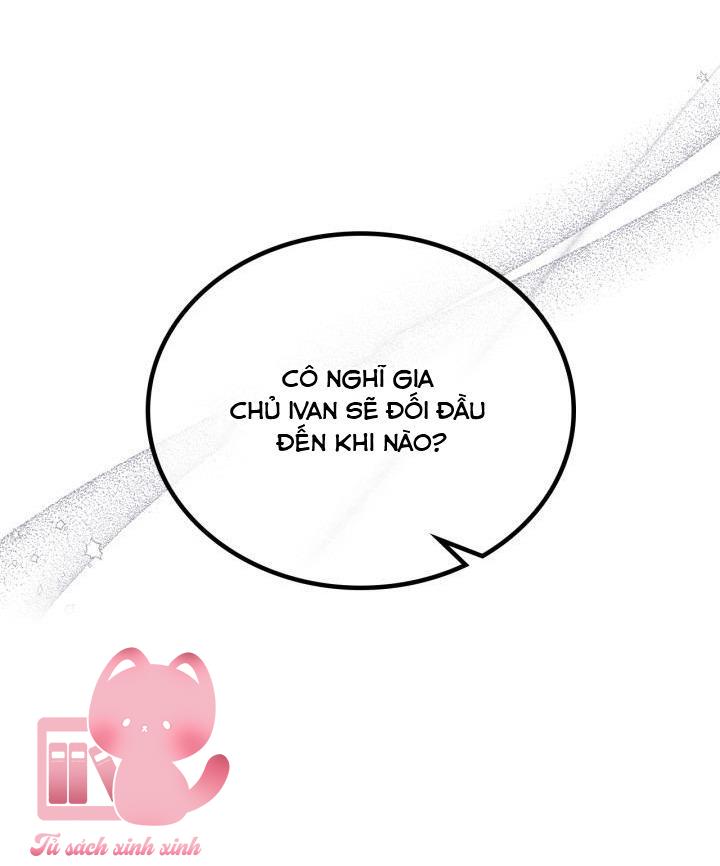 Kiếp Này Ta Sẽ Trở Thành Gia Chủ - Chap 156 - Trang 13