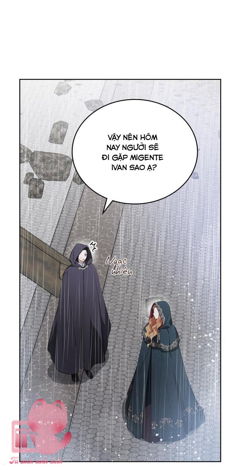 Kiếp Này Ta Sẽ Trở Thành Gia Chủ - Chap 156 - Trang 15