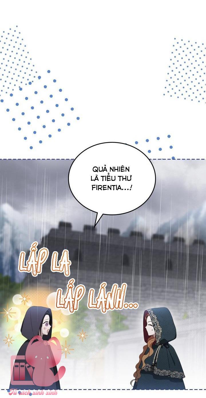 Kiếp Này Ta Sẽ Trở Thành Gia Chủ - Chap 156 - Trang 18