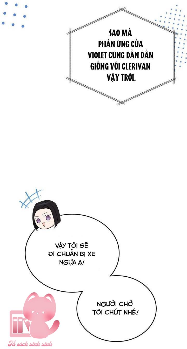 Kiếp Này Ta Sẽ Trở Thành Gia Chủ - Chap 156 - Trang 19