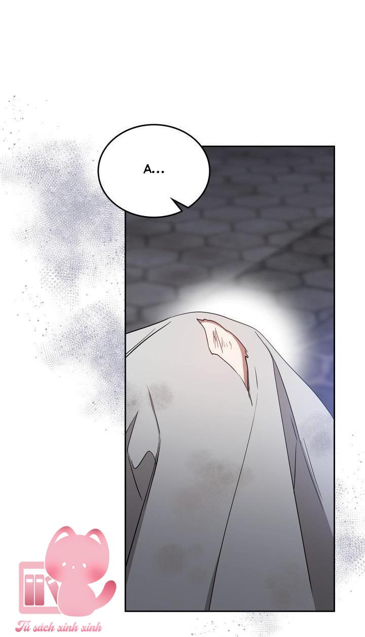 Kiếp Này Ta Sẽ Trở Thành Gia Chủ - Chap 156 - Trang 24