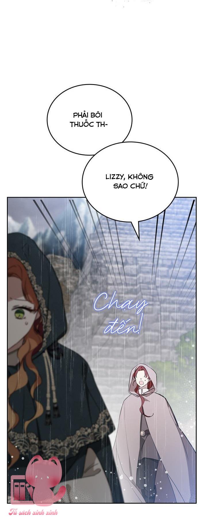 Kiếp Này Ta Sẽ Trở Thành Gia Chủ - Chap 156 - Trang 25