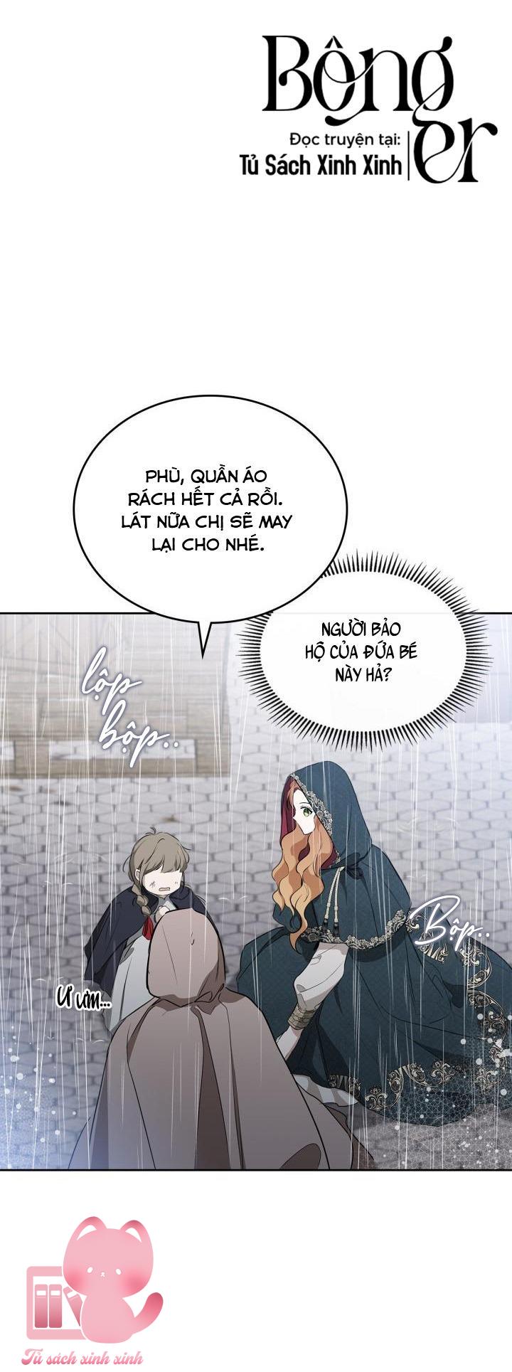 Kiếp Này Ta Sẽ Trở Thành Gia Chủ - Chap 156 - Trang 26