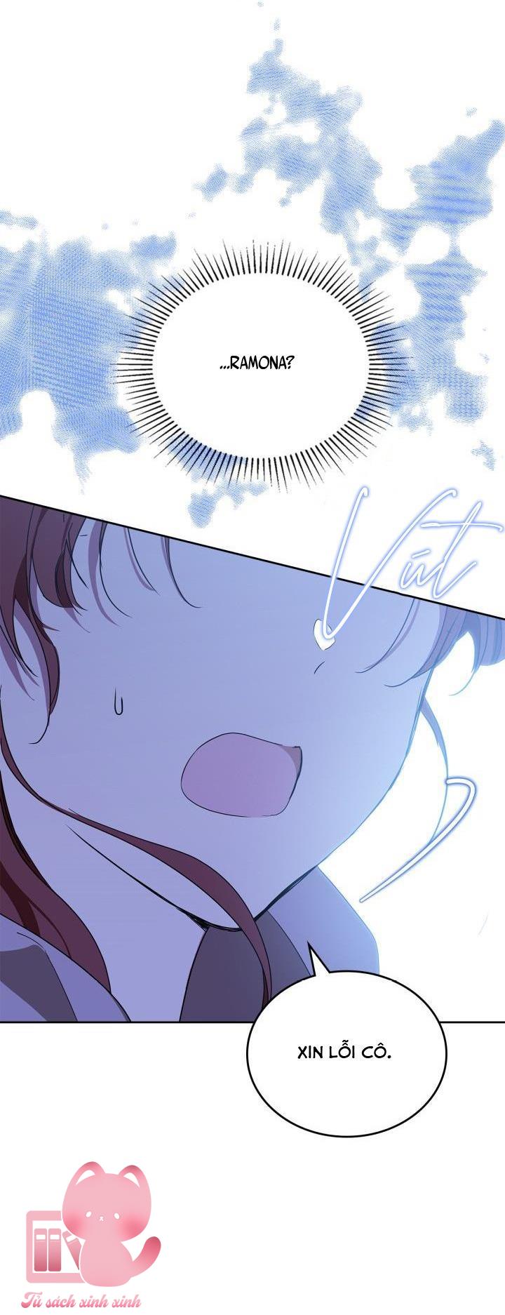 Kiếp Này Ta Sẽ Trở Thành Gia Chủ - Chap 156 - Trang 28