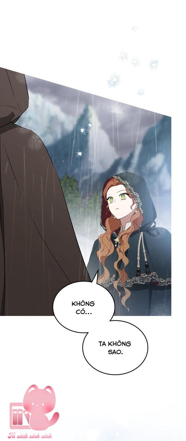 Kiếp Này Ta Sẽ Trở Thành Gia Chủ - Chap 156 - Trang 30