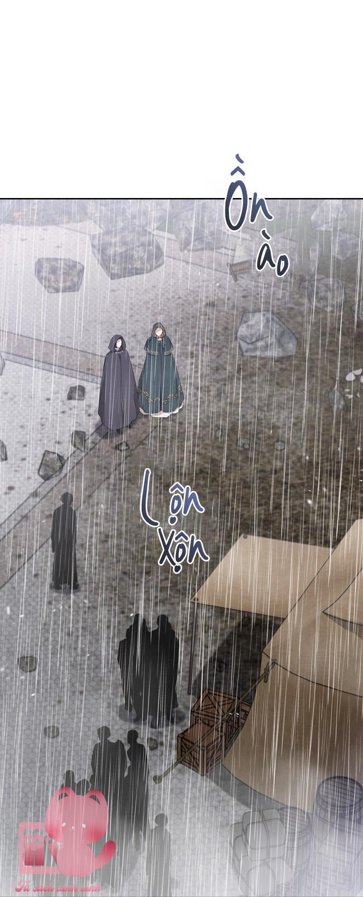 Kiếp Này Ta Sẽ Trở Thành Gia Chủ - Chap 156 - Trang 4