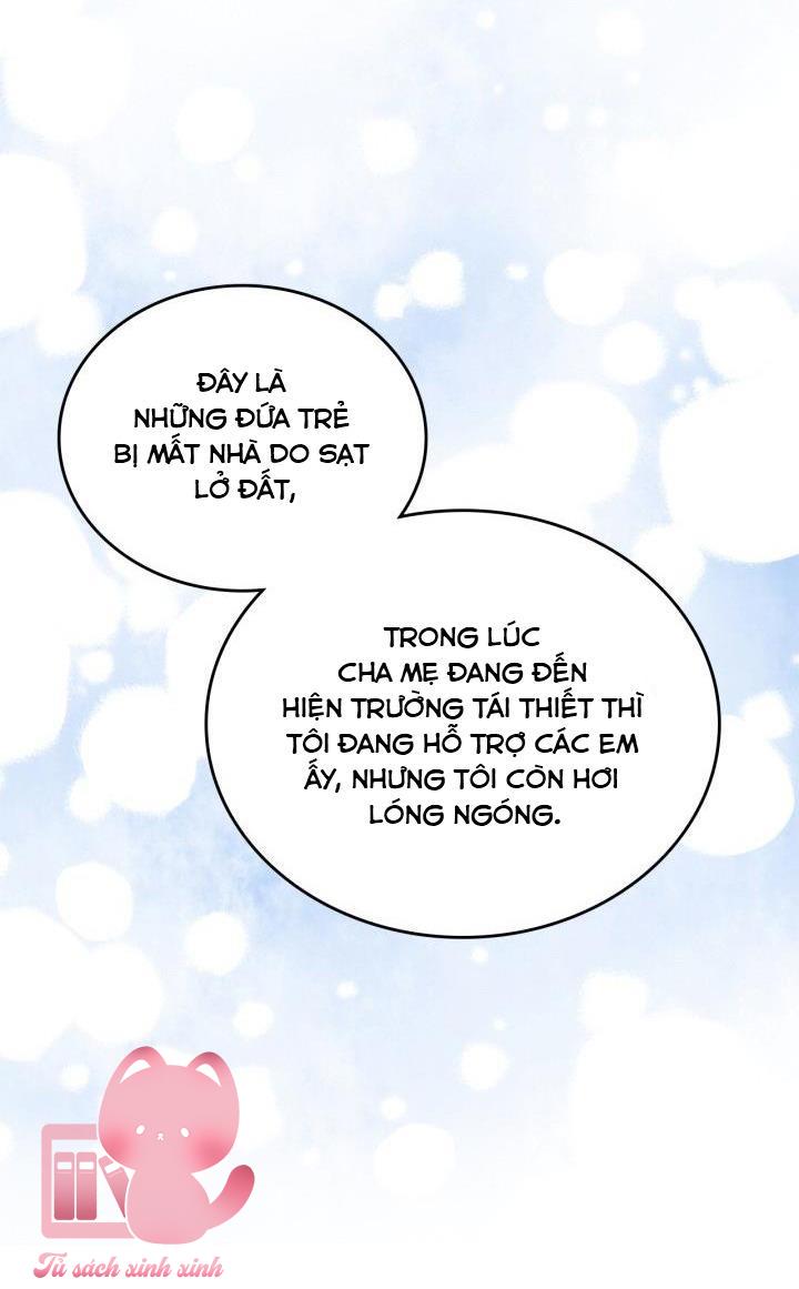 Kiếp Này Ta Sẽ Trở Thành Gia Chủ - Chap 156 - Trang 31