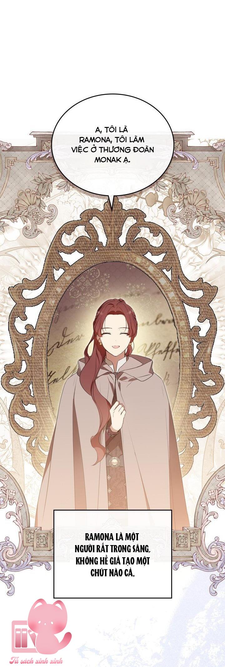 Kiếp Này Ta Sẽ Trở Thành Gia Chủ - Chap 156 - Trang 35
