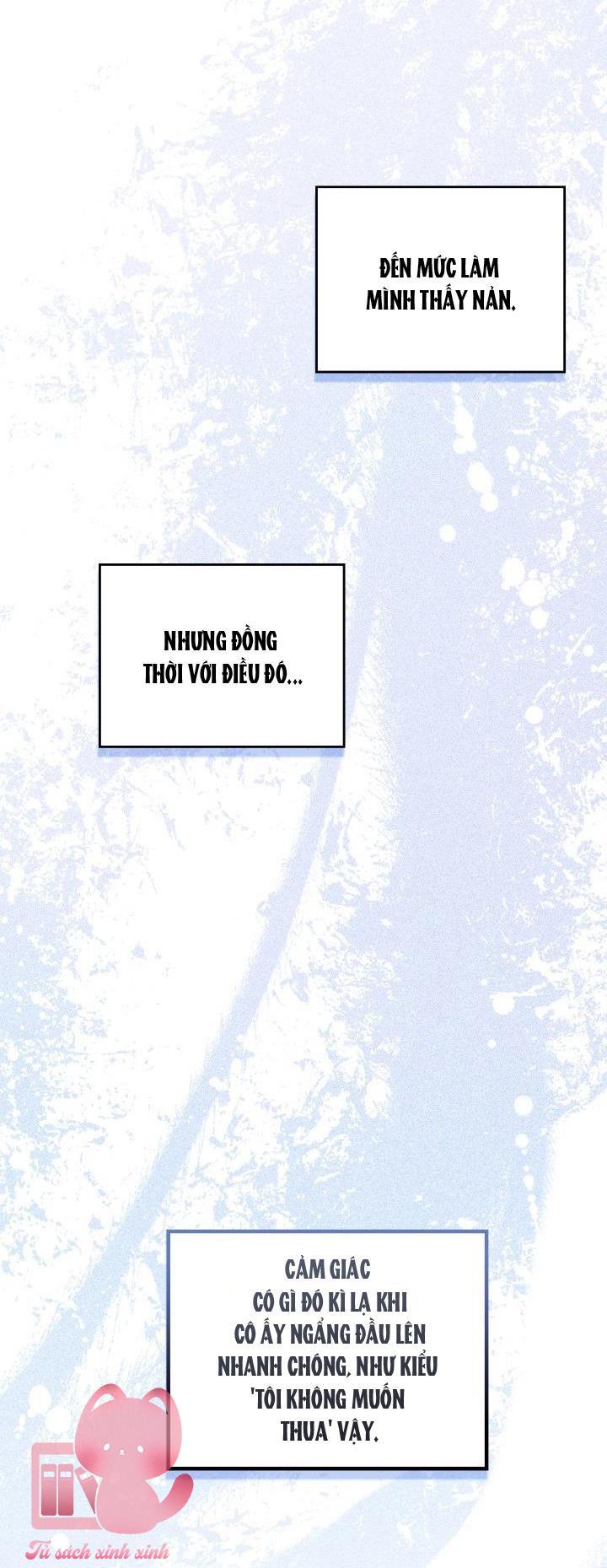 Kiếp Này Ta Sẽ Trở Thành Gia Chủ - Chap 156 - Trang 36