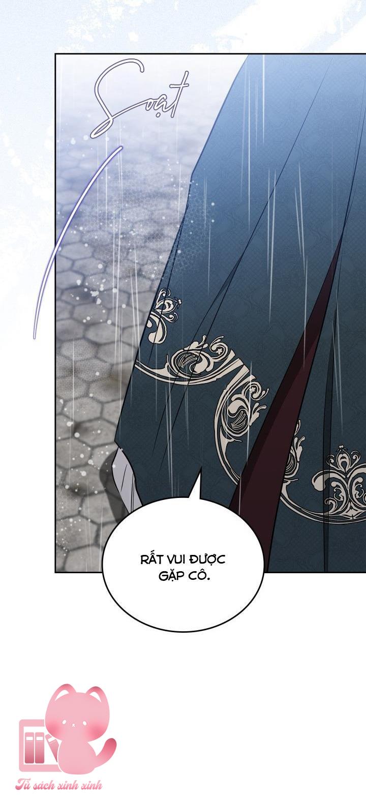 Kiếp Này Ta Sẽ Trở Thành Gia Chủ - Chap 156 - Trang 37