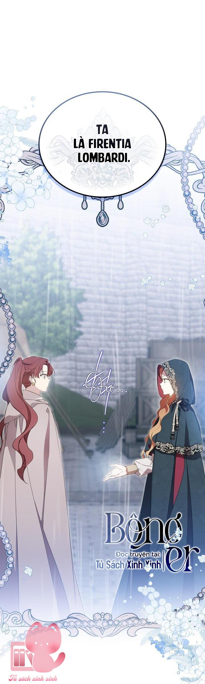 Kiếp Này Ta Sẽ Trở Thành Gia Chủ - Chap 156 - Trang 38