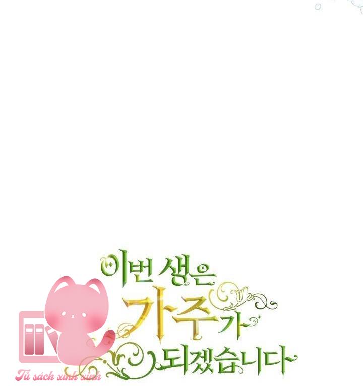 Kiếp Này Ta Sẽ Trở Thành Gia Chủ - Chap 156 - Trang 39