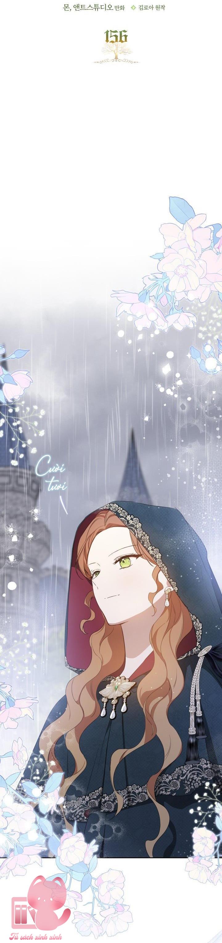 Kiếp Này Ta Sẽ Trở Thành Gia Chủ - Chap 156 - Trang 40