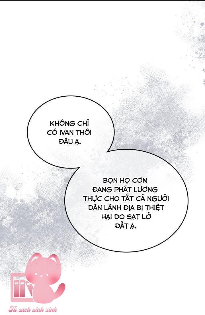 Kiếp Này Ta Sẽ Trở Thành Gia Chủ - Chap 156 - Trang 5