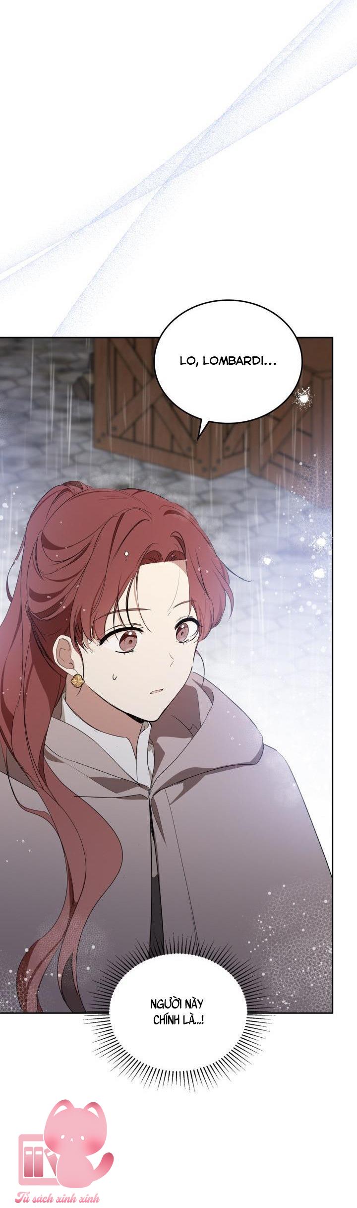 Kiếp Này Ta Sẽ Trở Thành Gia Chủ - Chap 156 - Trang 41