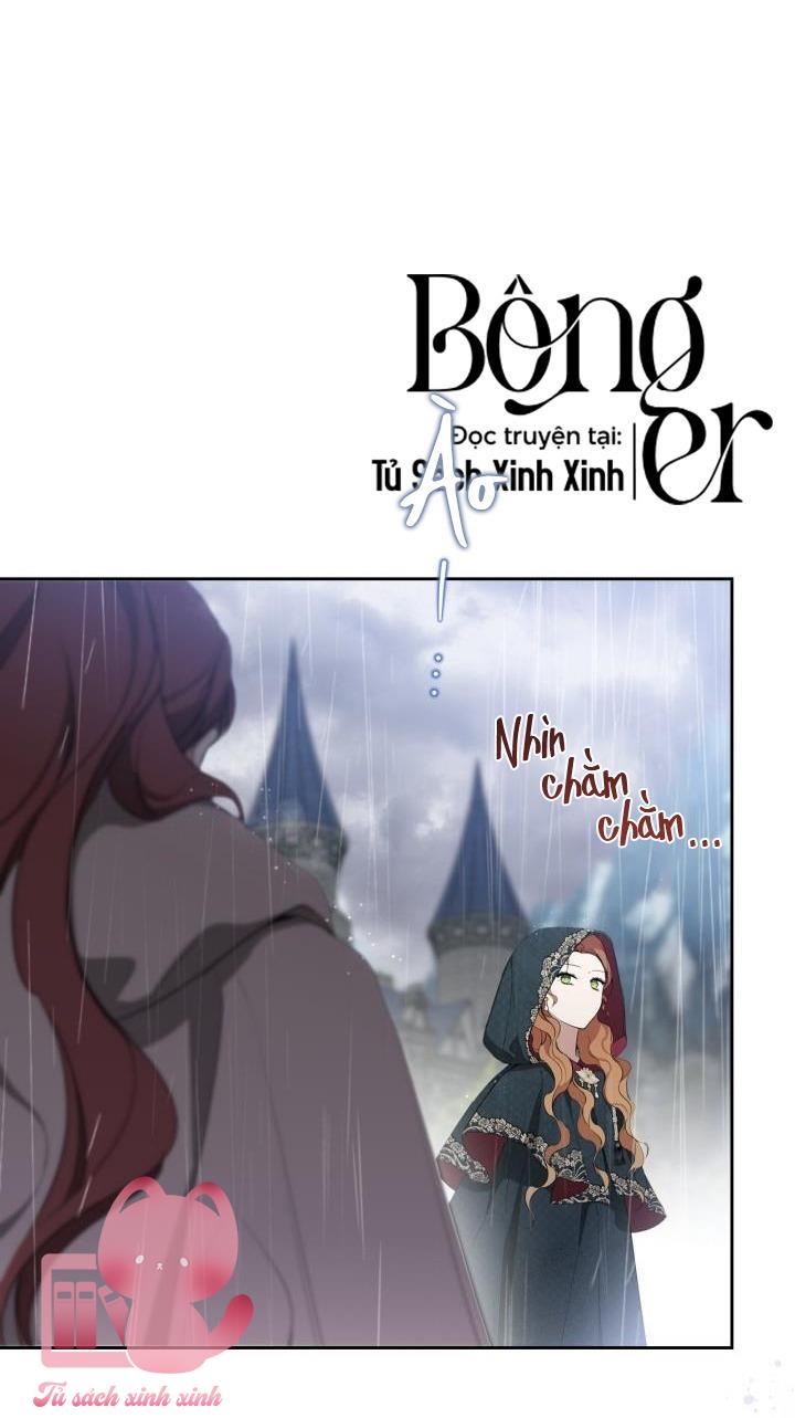 Kiếp Này Ta Sẽ Trở Thành Gia Chủ - Chap 156 - Trang 45