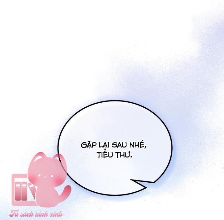 Kiếp Này Ta Sẽ Trở Thành Gia Chủ - Chap 156 - Trang 46