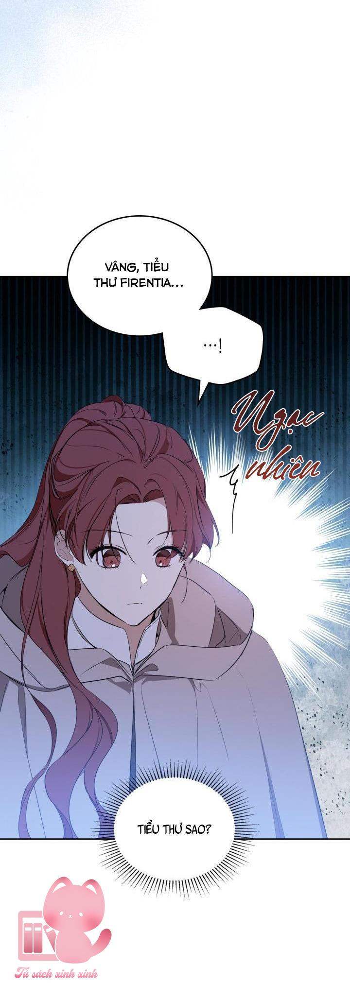 Kiếp Này Ta Sẽ Trở Thành Gia Chủ - Chap 156 - Trang 47