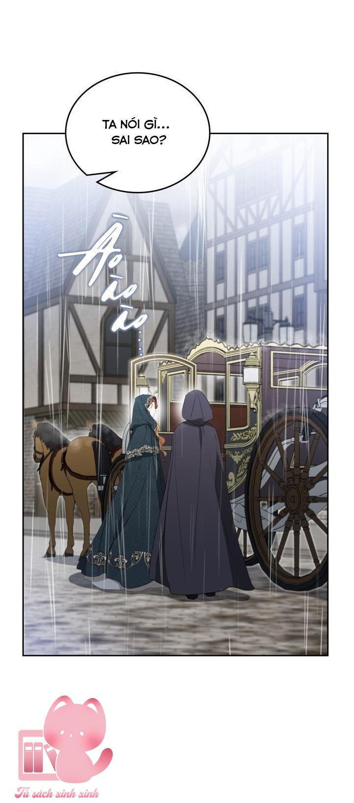 Kiếp Này Ta Sẽ Trở Thành Gia Chủ - Chap 156 - Trang 49