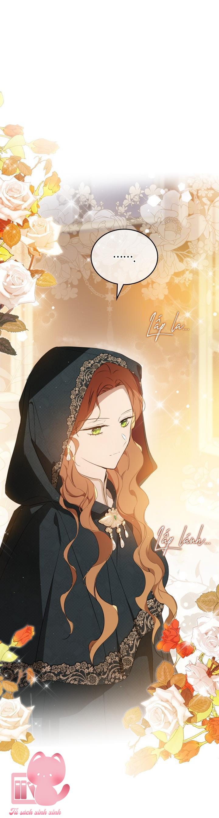Kiếp Này Ta Sẽ Trở Thành Gia Chủ - Chap 156 - Trang 50