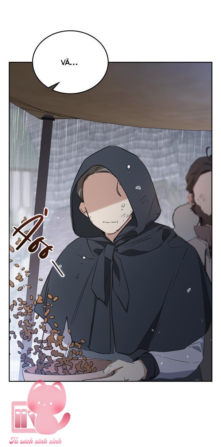 Kiếp Này Ta Sẽ Trở Thành Gia Chủ - Chap 156 - Trang 6