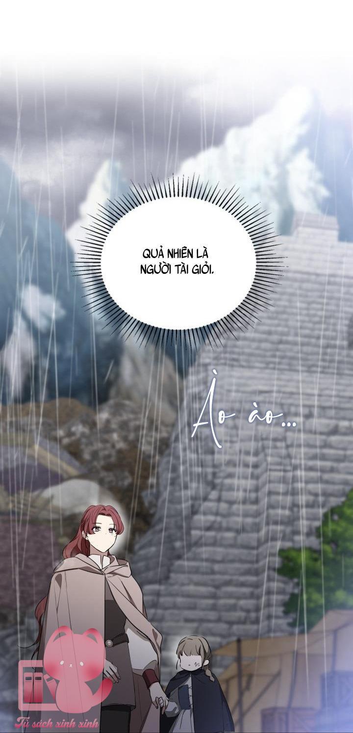 Kiếp Này Ta Sẽ Trở Thành Gia Chủ - Chap 156 - Trang 51